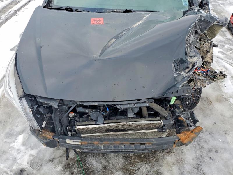 Продаж на аукціоні авто 2015 Hyundai Sonata, vin: 5NPE24AF5FH131530, номер лоту: 73293345
