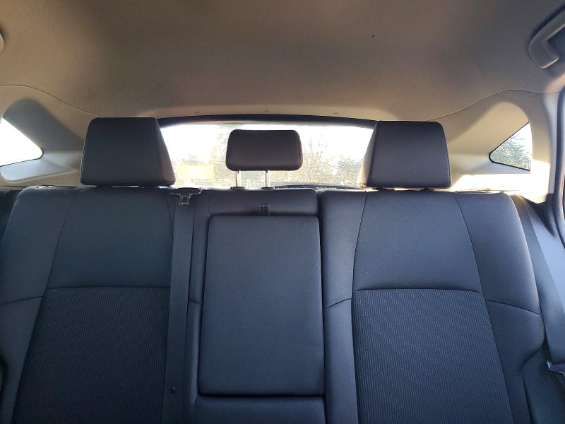73730745 :رقم المزاد ، JTEAAAAHXNJ096566 vin ، 2022 Toyota Venza مزاد بيع