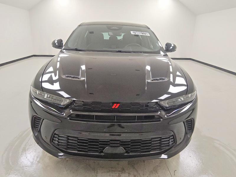 Продажа на аукционе авто 2024 Dodge Hornet, vin: ZACPDFCW2R3A26488, номер лота: 75052175