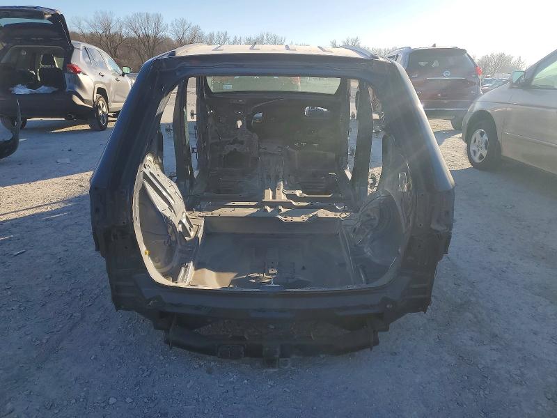 Aukcja sprzedaży 2020 Jeep Grand Cherokee, vin: 1C4RJFN98LC338960, numer aukcji: 73316065
