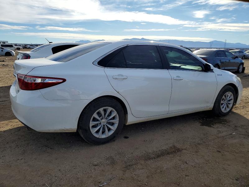 Продажа на аукционе авто 2015 Toyota Camry Hybrid, vin: 4T1BD1FK2FU164875, номер лота: 73084095