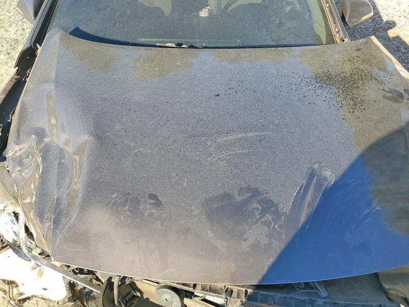 45798636 :رقم المزاد ، 5NPE34AFXGH374832 vin ، 2016 Hyundai Sonata مزاد بيع