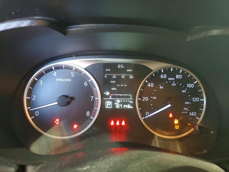 Aukcja sprzedaży 2022 Nissan Versa S, vin: 3N1CN8DV3NL825935, numer aukcji: 99383845