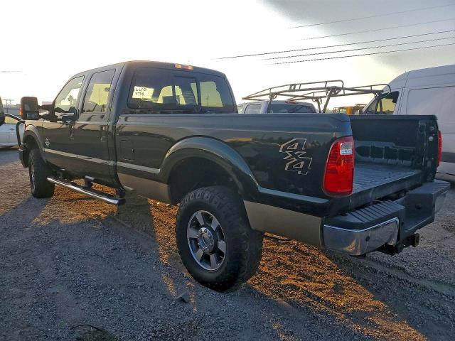 Продажа на аукционе авто 2015 Ford F350 Super, vin: 1FT8W3BT7FEA75784, номер лота: 99727375
