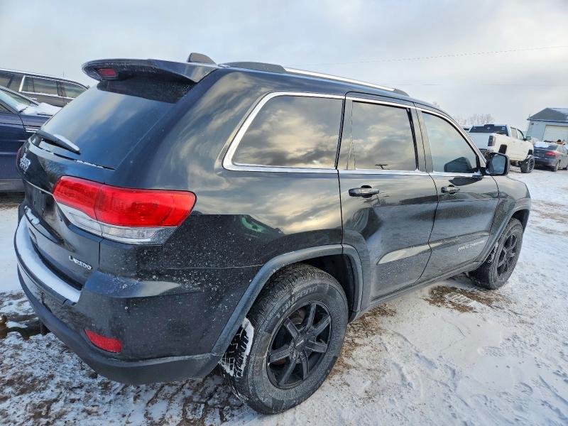 Продаж на аукціоні авто 2015 Jeep Grand Cherokee, vin: 1C4RJFAG4FC727037, номер лоту: 73682485
