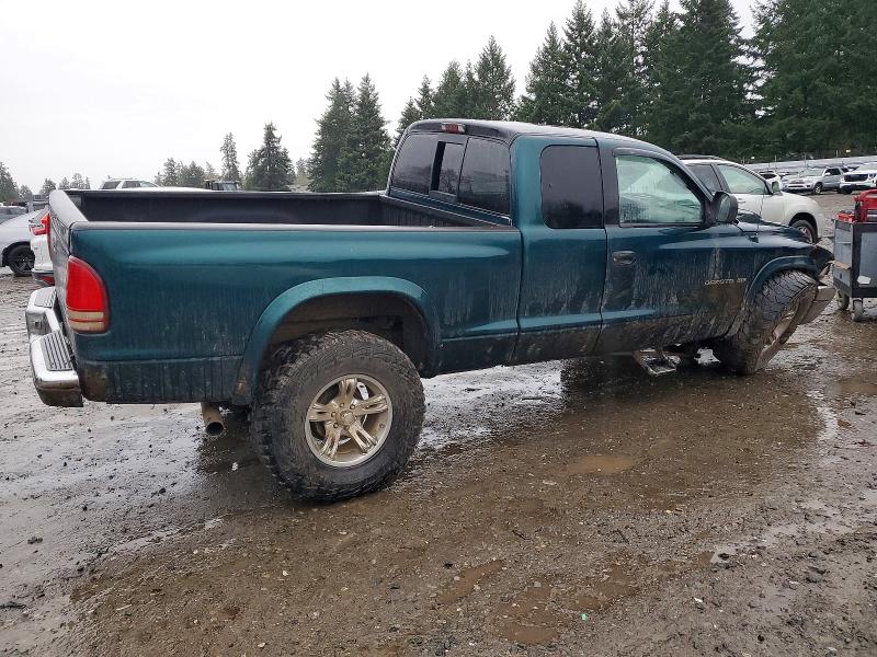 Aukcja sprzedaży 1998 Dodge Dakota, vin: 1B7GG22Y6WS637822, numer aukcji: 75481955