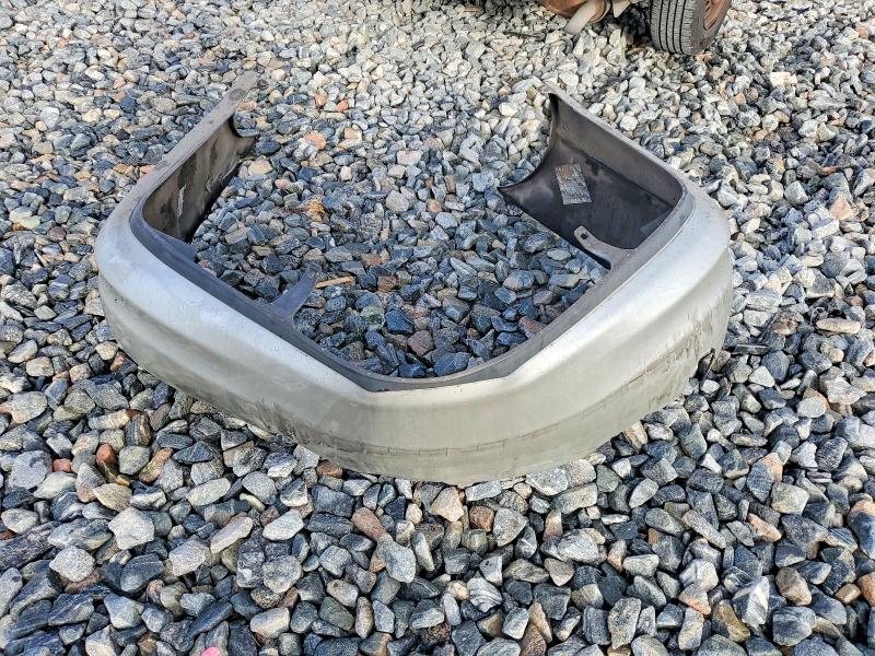 99837075 :رقم المزاد ، JTDBR32E330012592 vin ، 2003 Toyota Corolla مزاد بيع