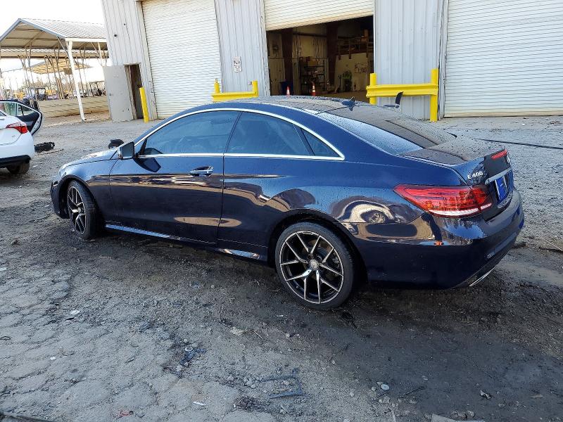 Продажа на аукционе авто 2017 Mercedes-benz E, vin: WDDKJ6FB2HF359592, номер лота: 49800196