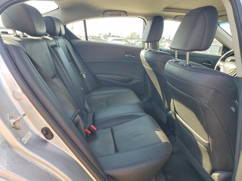 Aukcja sprzedaży 2013 Acura Ilx, vin: 19VDE3F72DE302324, numer aukcji: 73668275