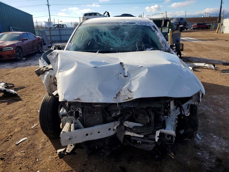 73825015 :رقم المزاد ، JM3KFBBL8R0444838 vin ، 2024 Mazda Cx-5 مزاد بيع