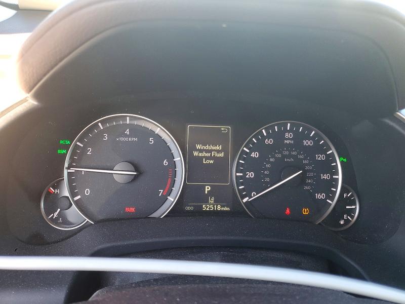Aukcja sprzedaży 2016 Lexus Rx 350, vin: 2T2BZMCA8GC002374, numer aukcji: 98176995