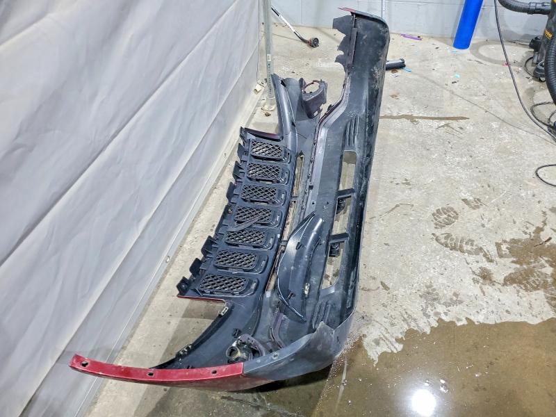 2016 Jeep Compass მანქანა იყიდება აუქციონზე, vin: 1C4NJCBA3GD773462, აუქციონის ნომერი: 73621295