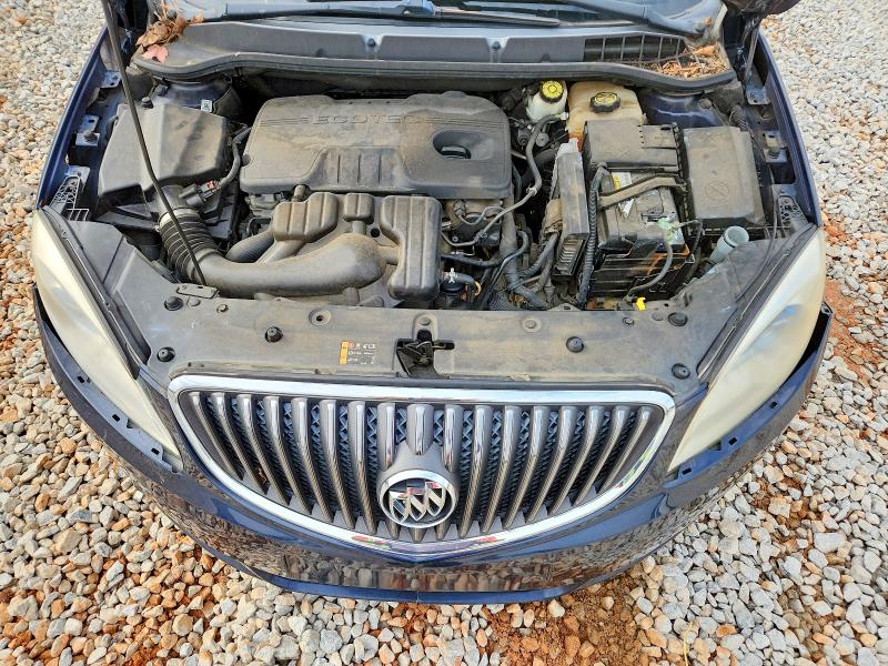 Продажа на аукционе авто 2016 Buick Verano, vin: 1G4PP5SK9G4108699, номер лота: 74655205