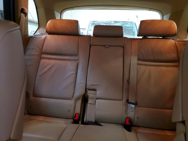 Продажа на аукционе авто 2011 Bmw X5 Xdrive3, vin: 5UXZV4C51BL408501, номер лота: 73285235