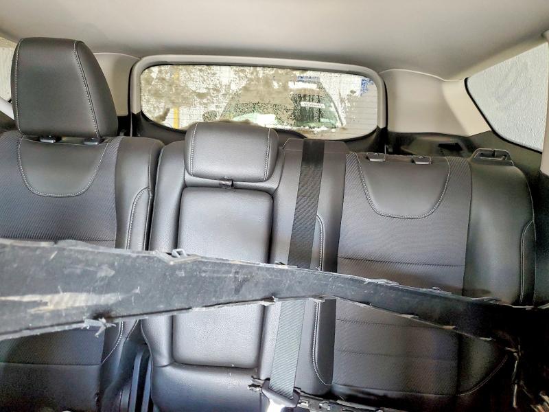 Aukcja sprzedaży 2015 Ford Escape, vin: 1FMCU0G99FUA35946, numer aukcji: 74149205