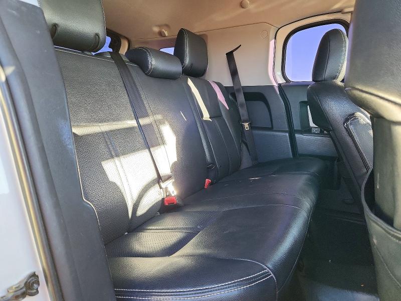 Продаж на аукціоні авто 2012 Toyota Fj Cruiser, vin: JTEBU4BF7CK123823, номер лоту: 98318055