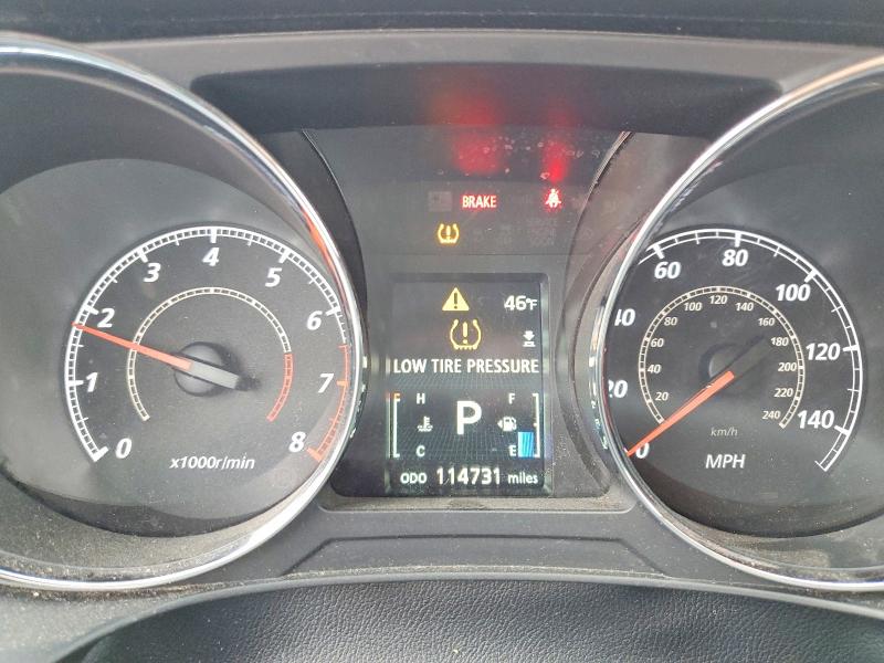 Продаж на аукціоні авто 2018 Mitsubishi Outlander Sport, vin: JA4AP3AW0JU001951, номер лоту: 98395125