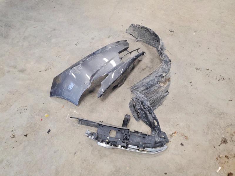Aukcja sprzedaży 2012 Honda Civic, vin: 2HGFB2F49CH009551, numer aukcji: 73454925