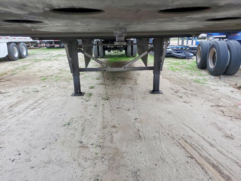 Продажа на аукционе авто 2025 Waba Unknown, vin: 1JJV532D3SL632055, номер лота: 98236155