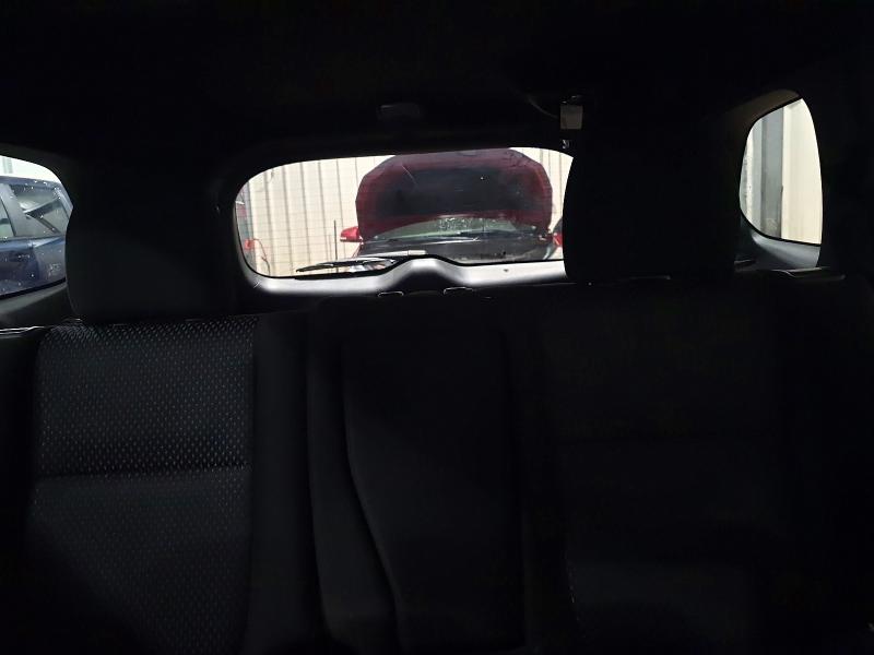 Продаж на аукціоні авто 2018 Mitsubishi Outlander, vin: JA4AZ3A38JZ031704, номер лоту: 74049455