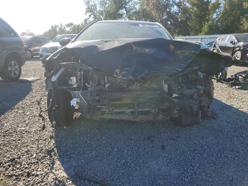 99119685 :رقم المزاد ، 5YFBURHE8KP942338 vin ، 2019 Toyota Corolla مزاد بيع