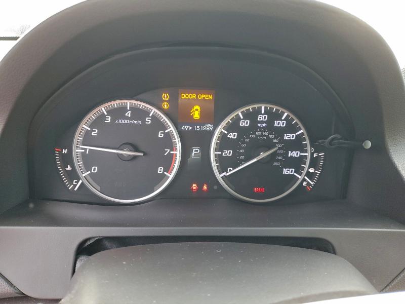 Продаж на аукціоні авто 2015 Acura Rdx, vin: 5J8TB4H51FL026971, номер лоту: 95190745