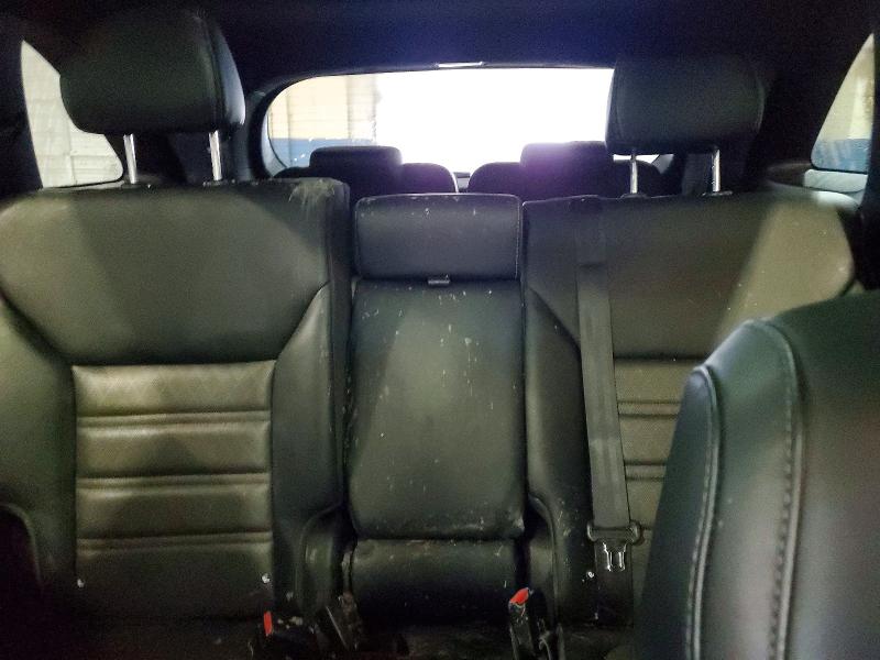 Aukcja sprzedaży 2016 Kia Sorento, vin: 5XYPKDA53GG119594, numer aukcji: 73874405