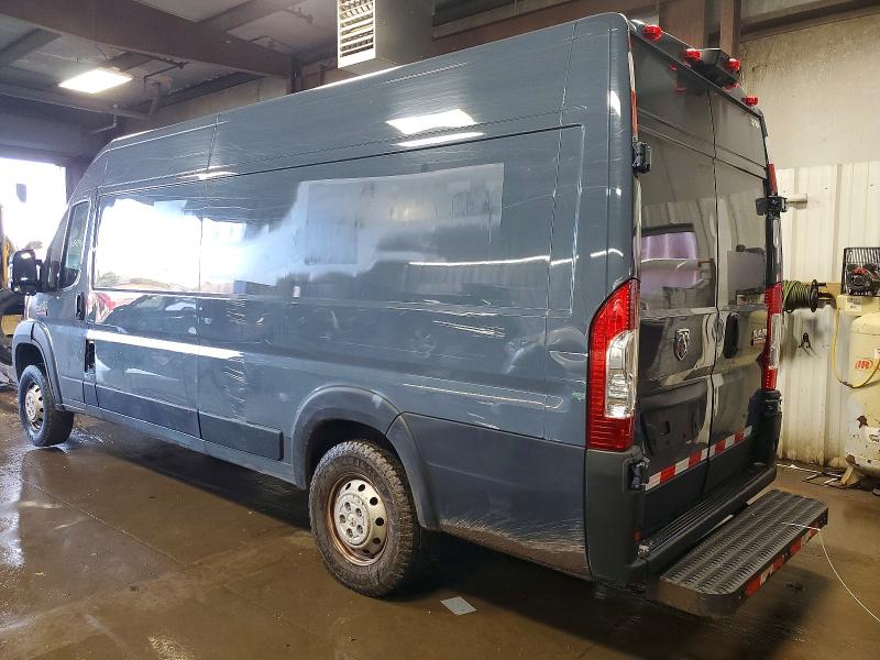 Aukcja sprzedaży 2021 Ram Promaster, vin: 3C6FRVJG5ME501107, numer aukcji: 96705775