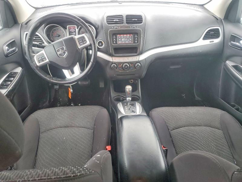 2013 Dodge Journey Se მანქანა იყიდება აუქციონზე, vin: 3C4PDCAB6DT699938, აუქციონის ნომერი: 74220835