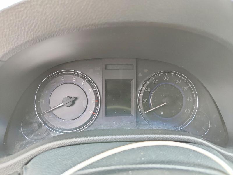Aukcja sprzedaży 2010 Infiniti G37, vin: JN1CV6AP7AM408831, numer aukcji: 74081565