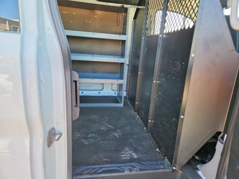 2018 Ford Transit T- მანქანა იყიდება აუქციონზე, vin: 1FTYR1ZM2JKA26688, აუქციონის ნომერი: 99813975