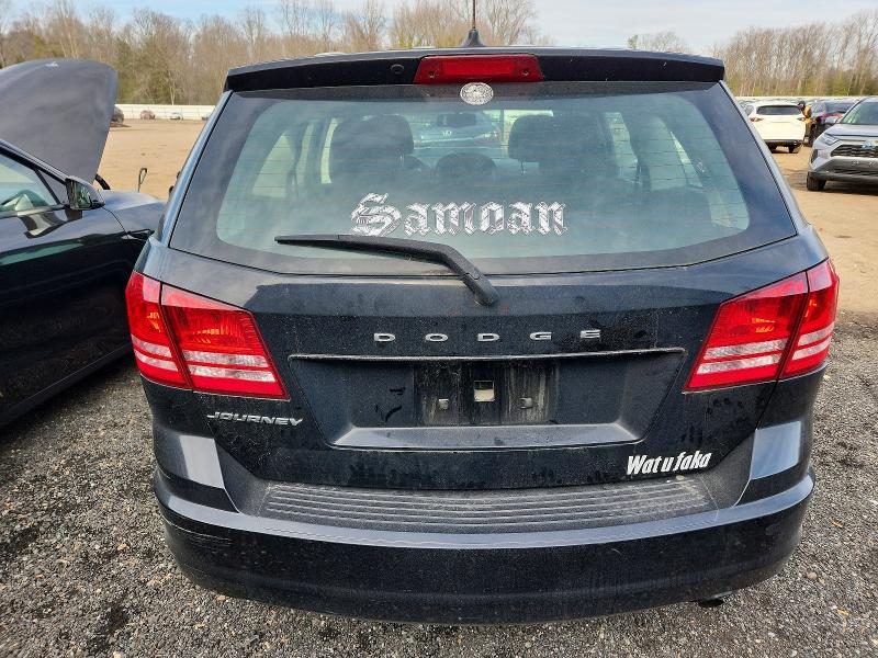 Продаж на аукціоні авто 2014 Dodge Journey, vin: 3C4PDCAB8ET201434, номер лоту: 74427075