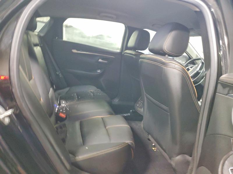 Продажа на аукционе авто 2018 Chevrolet Impala, vin: 2G1125S3XJ9176346, номер лота: 73684115