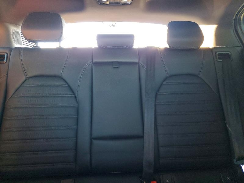 72436985 :رقم المزاد ، ZASPAKBNXN7D47809 vin ، 2022 Alfa Romeo Stelvio مزاد بيع