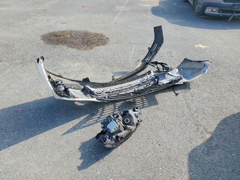 Продаж на аукціоні авто 2014 Lexus Rx 350, vin: JTJZK1BA3E2012505, номер лоту: 75297715