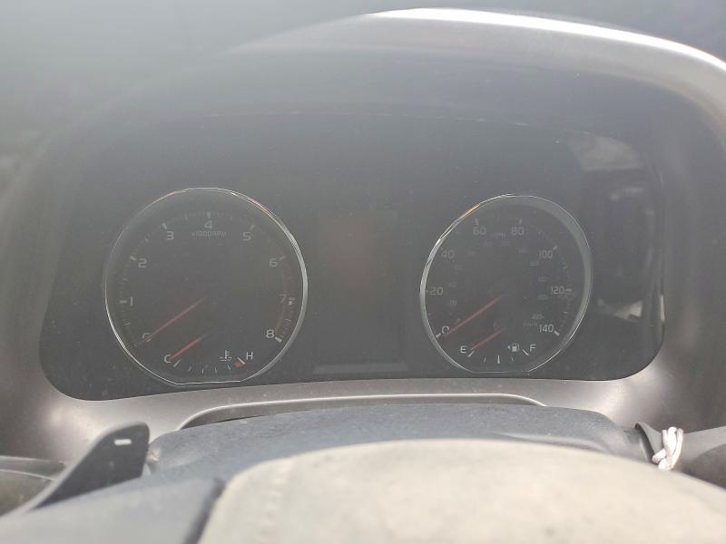 Aukcja sprzedaży 2018 Toyota Rav4, vin: JTMJFREV6JD238893, numer aukcji: 73073275