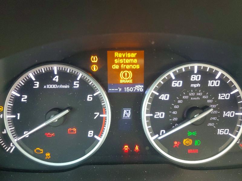 74590335 :رقم المزاد ، 19VDE1F54DE011018 vin ، 2013 Acura Ilx مزاد بيع
