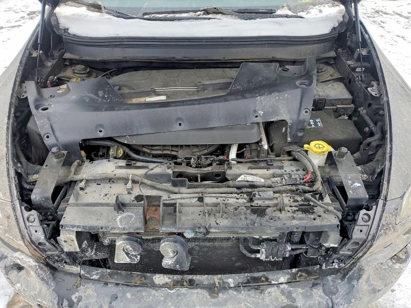 Aukcja sprzedaży 2014 Jeep Cherokee, vin: 1C4PJMBS9EW280944, numer aukcji: 72664315