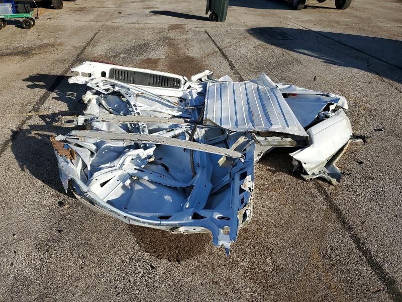 Продажа на аукционе авто 2023 Ram Promaster, vin: 3C6MRVJG4PE592155, номер лота: 73045815