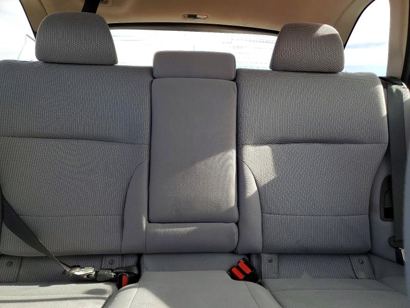 Aukcja sprzedaży 2019 Subaru Outback, vin: 4S4BSAFC9K3265460, numer aukcji: 96467135
