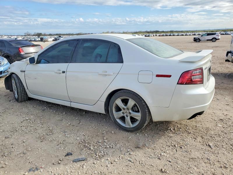 Продаж на аукціоні авто 2008 Acura Tl, vin: 19UUA662X8A037901, номер лоту: 73195785