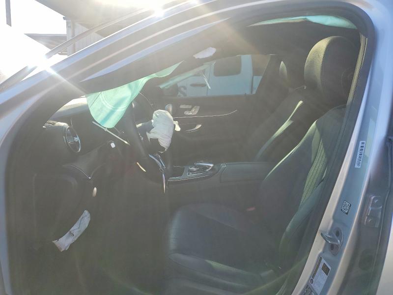 Продажа на аукционе авто 2019 Mercedes-benz E, vin: WDDZF4JB4KA514577, номер лота: 74588165