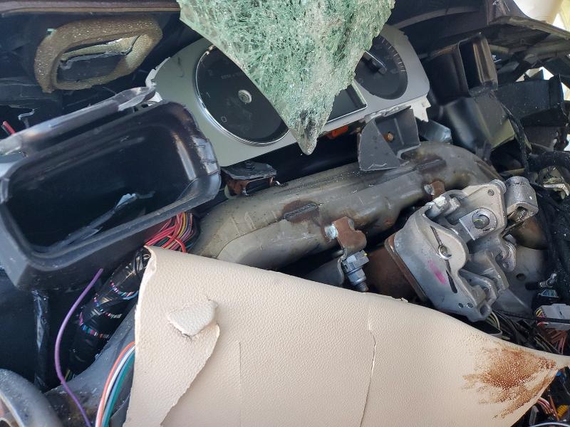Aukcja sprzedaży 2007 Cadillac Escalade, vin: 1GYFK66867R428532, numer aukcji: 73479275