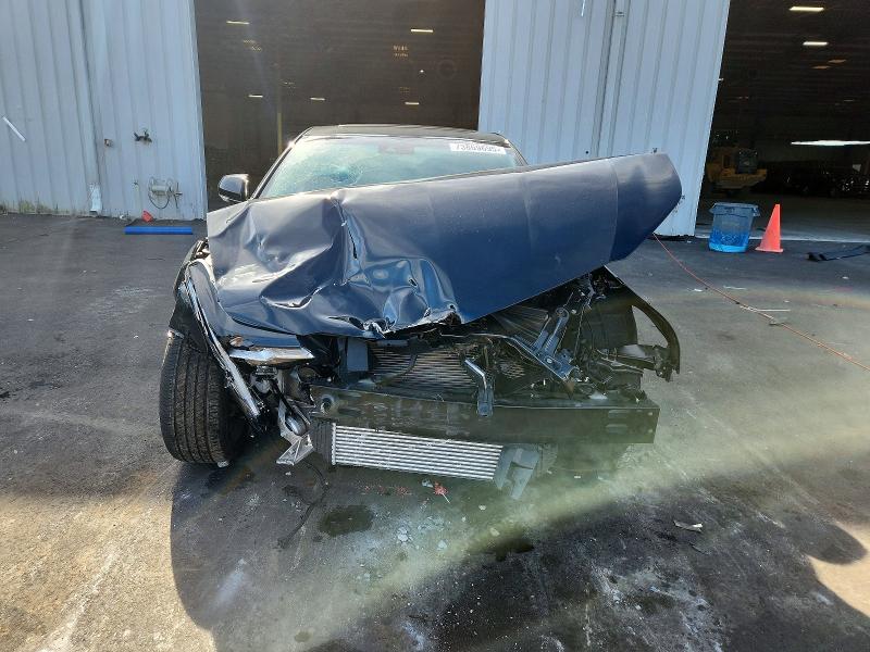 Продаж на аукціоні авто 2026 Cadillac Ct4, vin: 1G6DC5RK4T0101849, номер лоту: 45882766