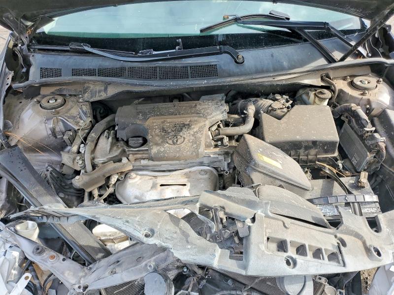 Aukcja sprzedaży 2012 Toyota Camry, vin: 4T1BF1FK3CU130725, numer aukcji: 99388265