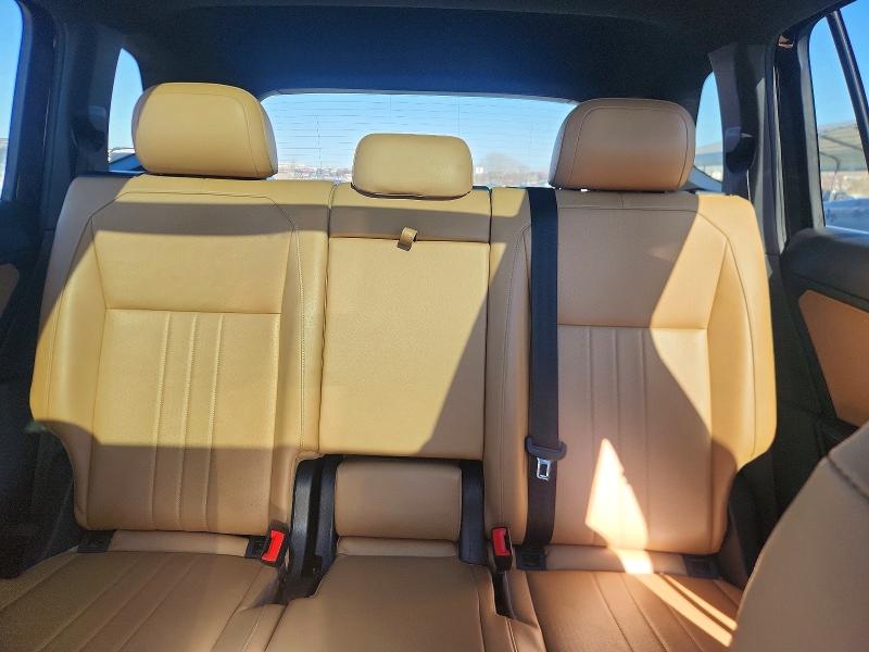 Aukcja sprzedaży 2022 Volkswagen Tiguan, vin: 3VV3B7AXXNM138145, numer aukcji: 73244825