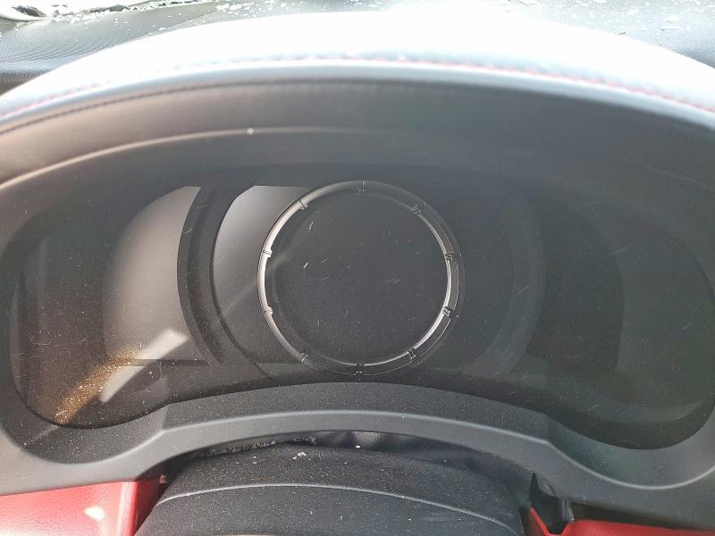 Продажа на аукционе авто 2025 Lexus Is, vin: JTHGZ1E27S5038348, номер лота: 74341565