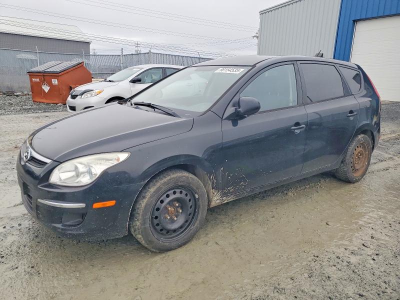 98154535 :رقم المزاد ، KMHDB8AE3CU152464 vin ، 2012 Hyundai Elantra To مزاد بيع