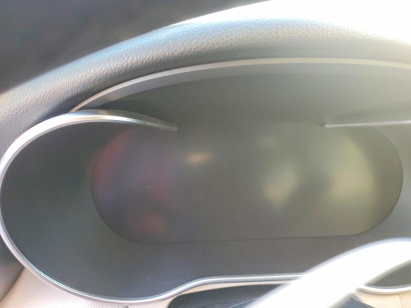 72585075 :رقم المزاد ، W1KWF8EB4MR615465 vin ، 2021 Mercedes-benz C 300 4mat مزاد بيع