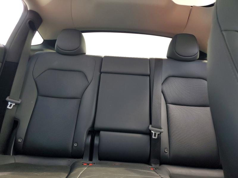 Продажа на аукционе авто 2026 Tesla Model Y, vin: 7SAYGDED6TF401868, номер лота: 74020365